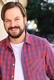 Películas de J.P. Wohl