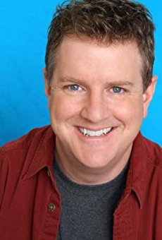 Películas de J. Patrick Kanehann