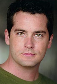 Películas de J. Patrick Lawlor