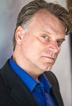 Películas de J. Paul Boehmer