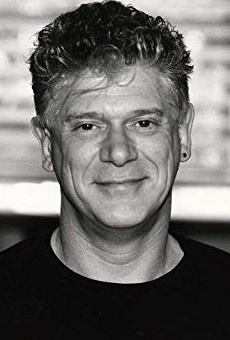 Películas de J. Peter Robinson