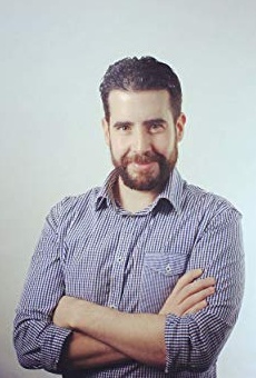 Películas de J. Prada