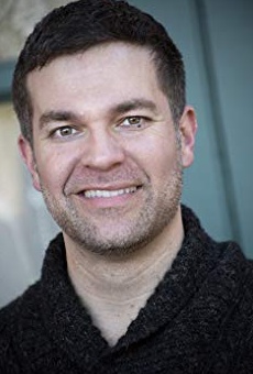 Películas de J.R. Brown