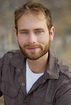 Películas de J.R. Cox