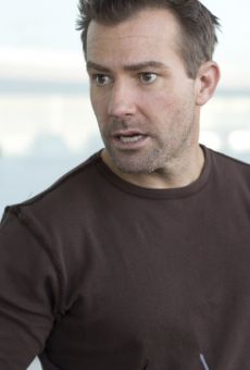 Películas de J.R. Craig