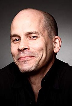 Películas de J.R. Esposito Películas de J.R. Esposito