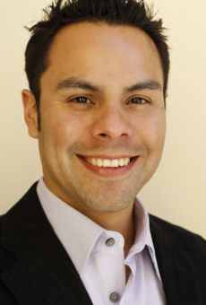 Películas de J.R. Esquivel