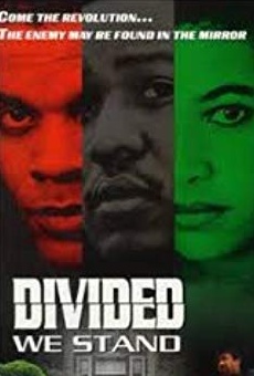 Películas de J.R. Jarrod