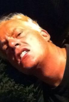 Películas de J.R. Roberts