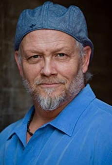 Películas de J.R. Rodriguez