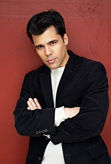 Películas de J.R. Sawyers