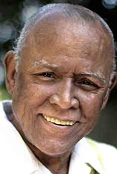 Películas de J.R. Starr