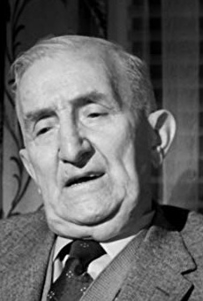Películas de J.R. Tremblay
