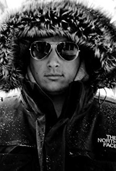 Películas de J. Ralph