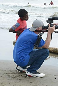 Películas de J. Randolph Harrison