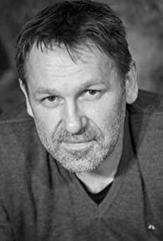 Películas de Jørgen Langhelle