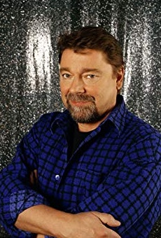 Películas de J?rgen von der Lippe