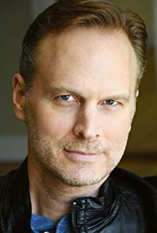 Películas de J. Richey Nash