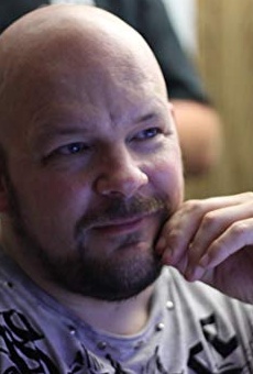 Películas de J. Robert Bellamy