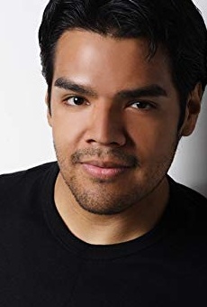 Películas de J. Salome Martinez