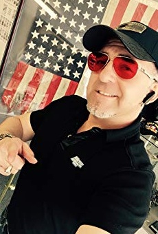 Películas de J Sanchez