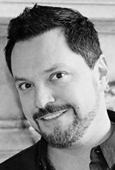 Películas de J. Scott Scheel