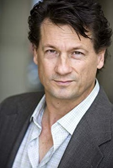 Películas de J. Scott Shonka