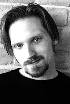 Películas de J. Shanon Weaver