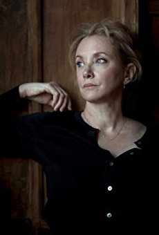 Películas de J. Smith-Cameron