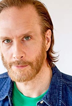 Películas de J. Stephen Brantley