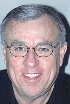 Películas de J. Steven Clark