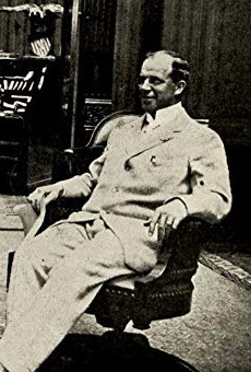 Películas de J. Stuart Blackton