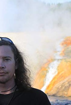 Películas de J.T. Boone