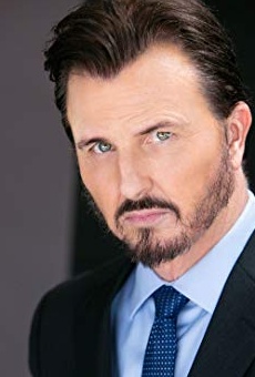 Películas de J.T. Chinn