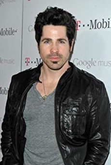 Películas de J.T. Hodges