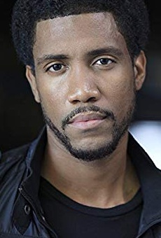 Películas de J.T. Jackson