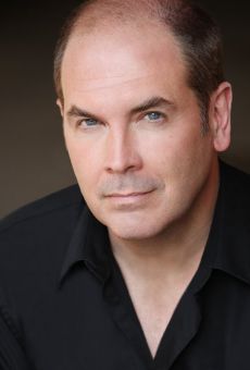 Películas de J.T. O'Connor Películas de J.T. O'Connor