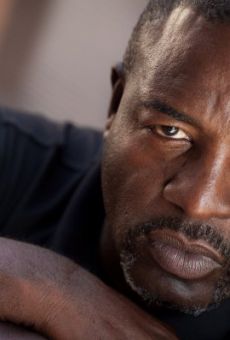 Películas de J.T. Richardson