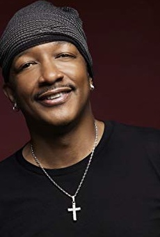 Películas de J.T. Taylor