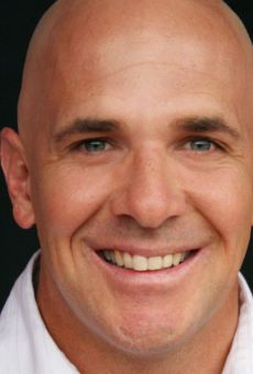 Películas de J. Taylor