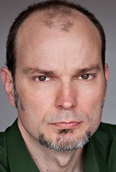 Películas de J. Thomas Bailey