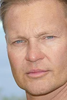 Películas de J. Todd Howell