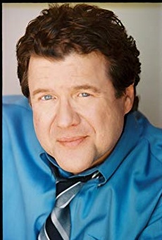 Películas de J.W. Crawford