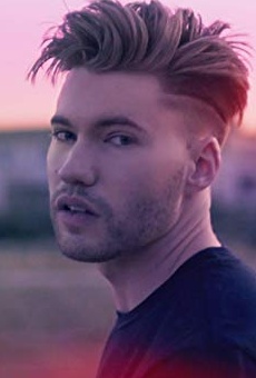 Películas de J.W. Cudd