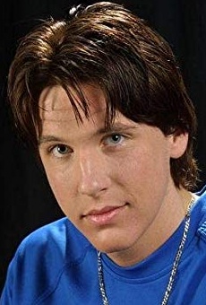 Películas de J.W. Moore