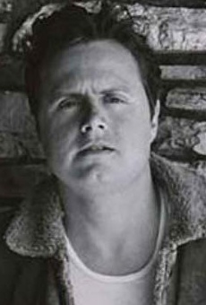 Películas de J.W. Wolterman