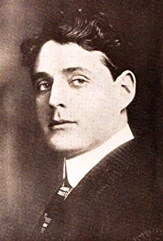 Películas de J. Warren Kerrigan