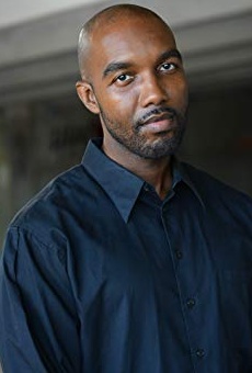 Películas de J. Wells Jr.