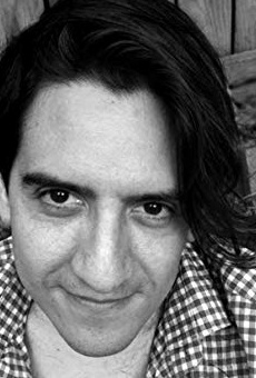 Películas de J. Xavier Velasco