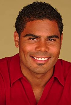 Películas de Jabari Jones